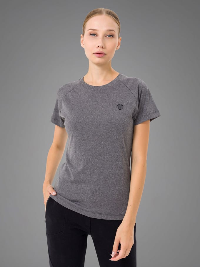 Prestaties T-shirt