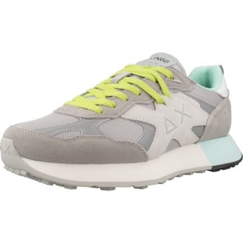 SUN68 JAKI OUTDOOR Grijs 41 EU