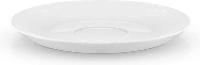 Legio Schotel - Ø 16 cm - Wit - Eva Trio