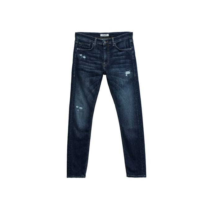 Skinny Jeans Salsa Jeans