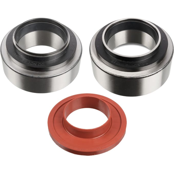 Wiellagerset FEBI BILSTEIN 104350
