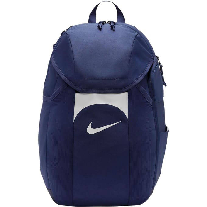 Rugzak Nike Academy Team Backpack