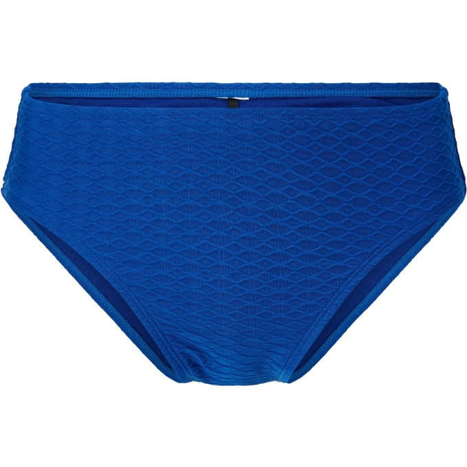 LingaDore Bikini Broekje