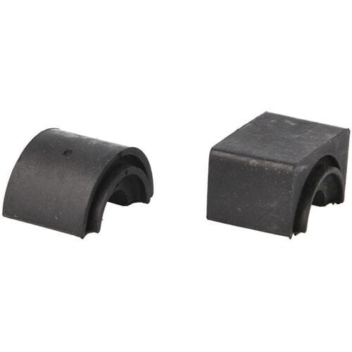 Aanslagbuffer TEDGUM TED77060