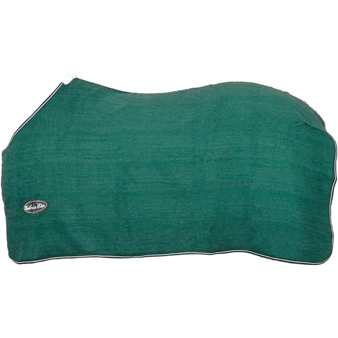 Paardendeken Umbria Equitazione Towel