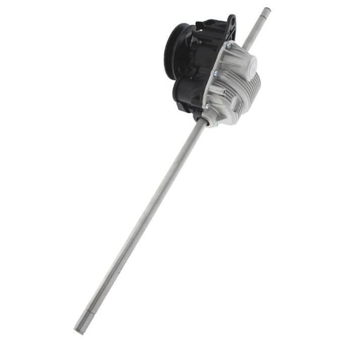 Husqvarna versnellingsbak lb553