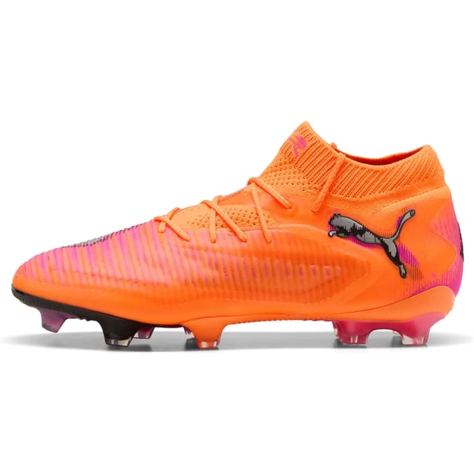 Voetbalschoenen Puma Future 8 Ultimate FG
