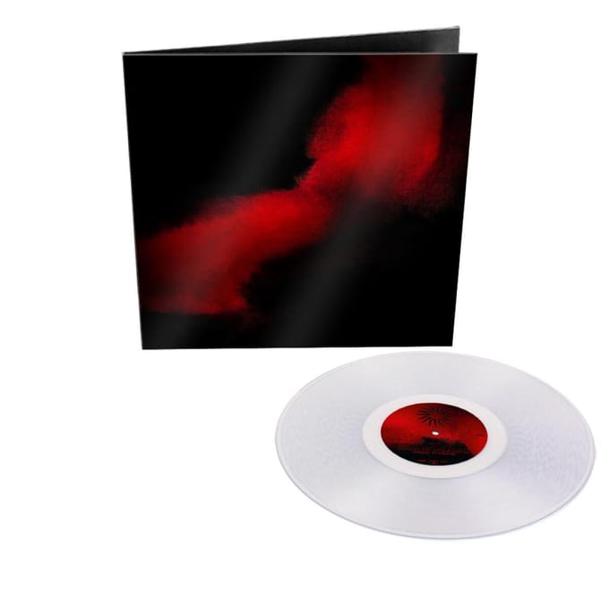 Dancing Into Oblivion - White Stones