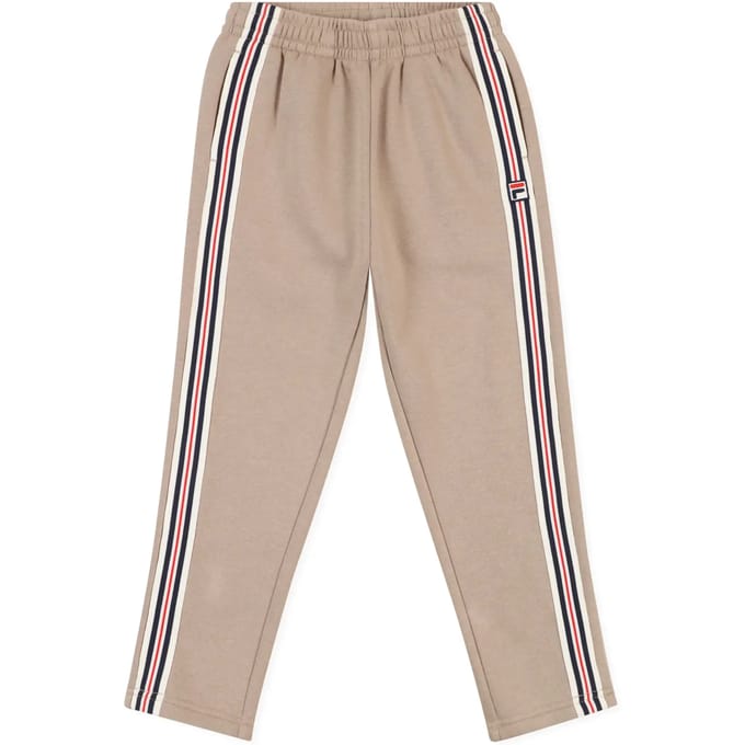 Kinderen joggingbroek Fila Aldino