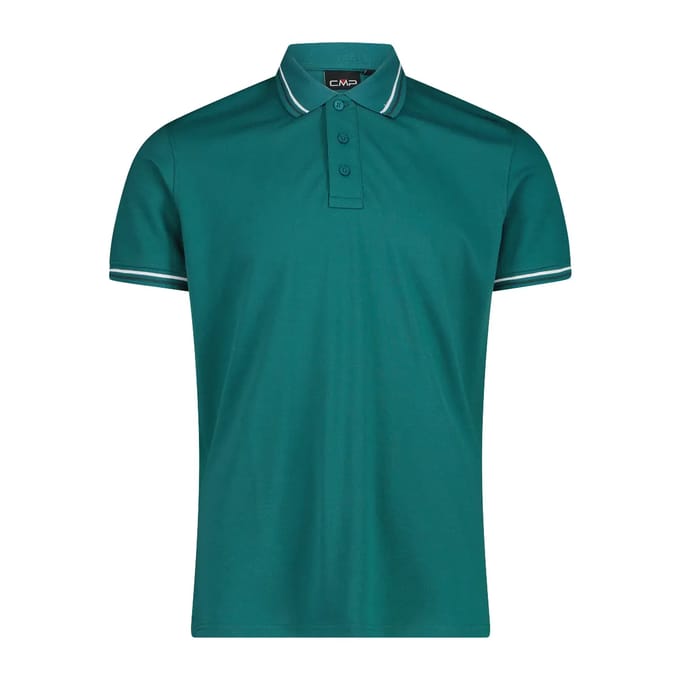 Polo CMP