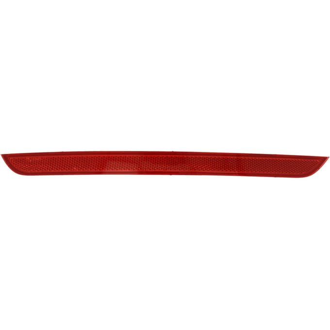 Richtingaanwijzer   MAGNETI MARELLI 715106089000 links
