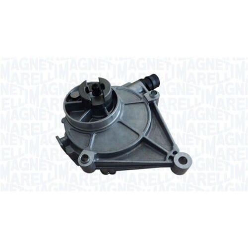 Vacuümpomp, remsysteem MAGNETI MARELLI 351233010004