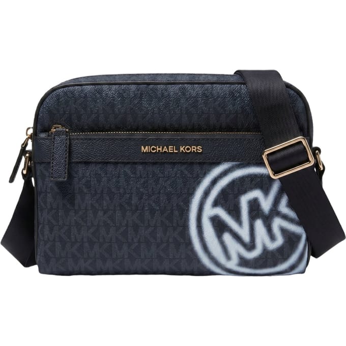 Michael Kors Schoudertas Men