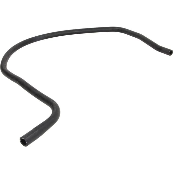 Radiateurslang THERMOTEC DWM202TT