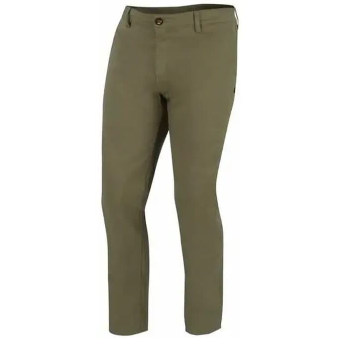Motorbroek Bering Mils