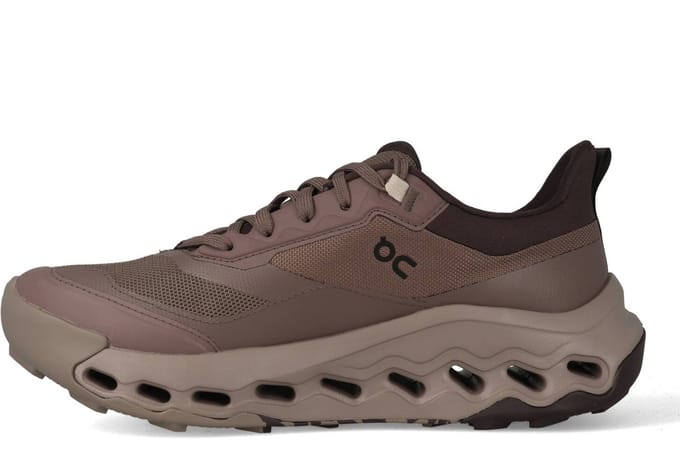 On Running Cloudhorizon 2 Wandelschoenen Grijs EU 42 1/2 Man