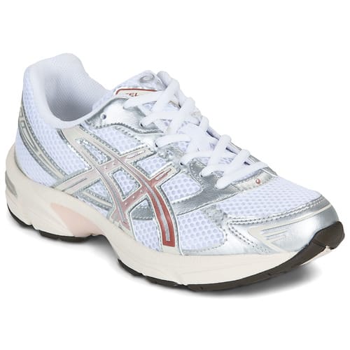 Asics Gel-1130 Sneakers dames Wit 36