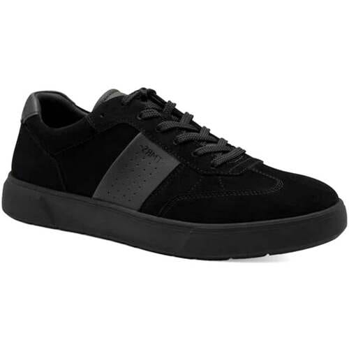 Tamaris Heren Sneaker 1-13608-44 001 Maat: 40 EU