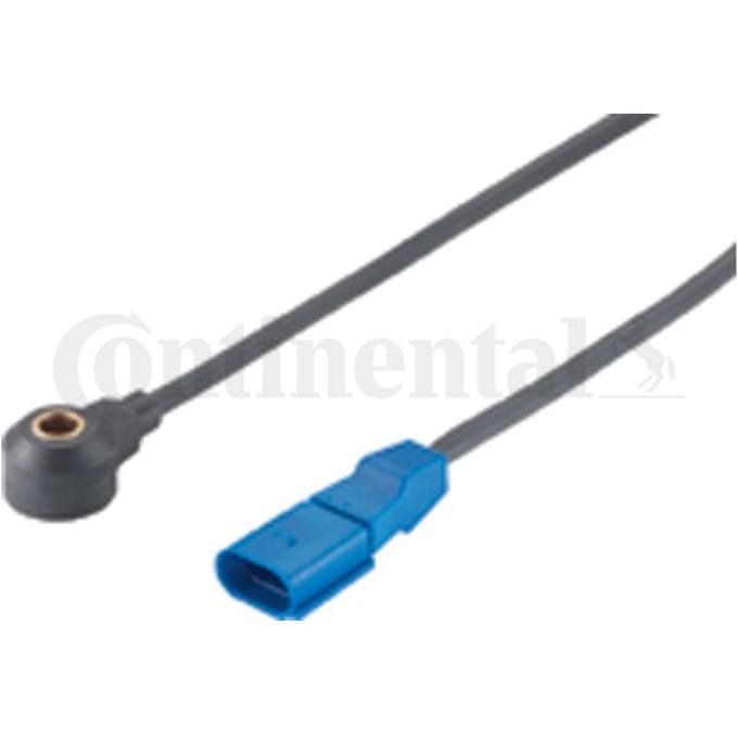 Klopsensor VDO S107583009Z