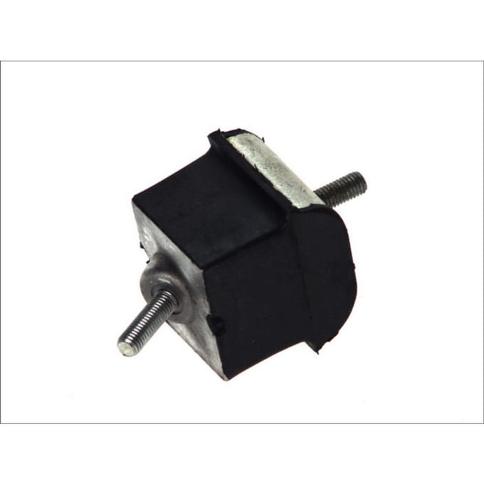 Lager, motor SASIC 4001345 rechts