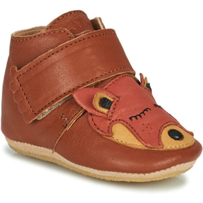 Easy Peasy  Pantoffels KINY PT PANDA