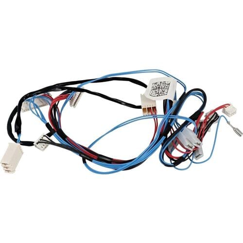 AEG kabel, pomp, (A) 140237801034