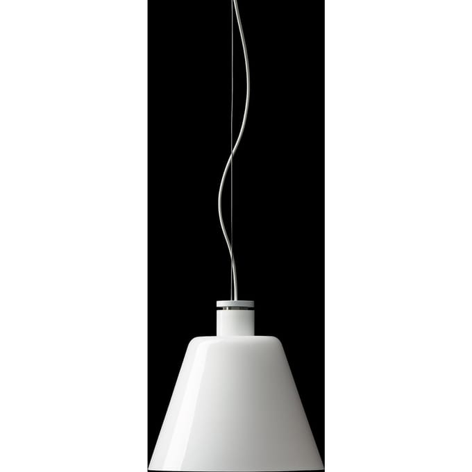 Wästberg Halo w202 Hanglamp - S2