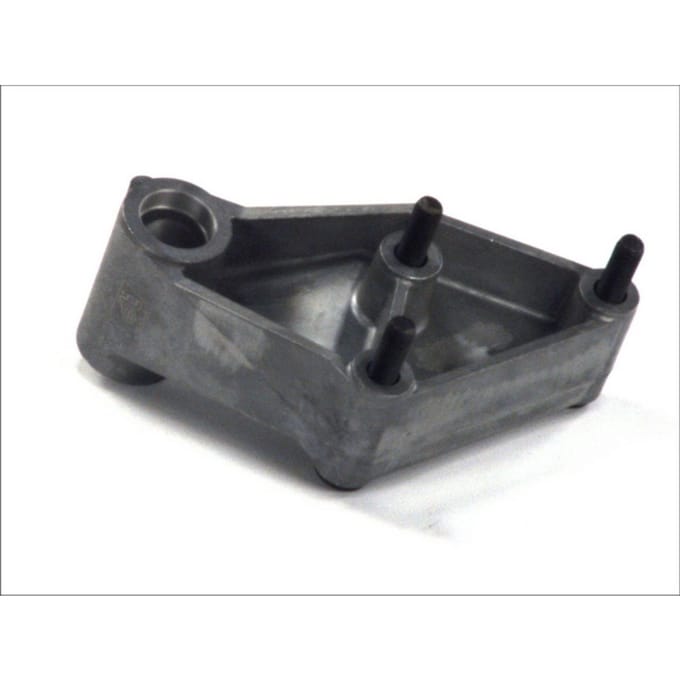 Versnellingsbak schakel element  DT Spare Parts 1.14581