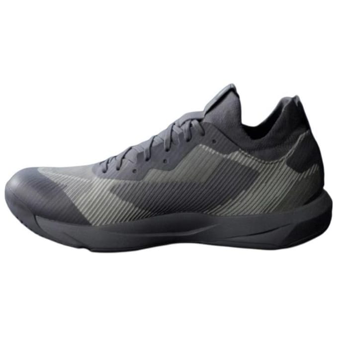 Cross training schoenen adidas Rapidmove Adv