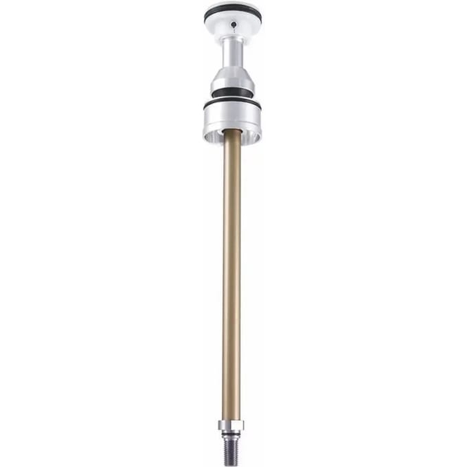 Vork luchtzuigerset Fox Factory 2019, 36, 160Mm, Float Lc Na 2, 1.287 Bore, To Hat