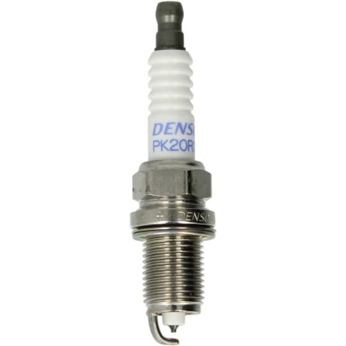 Bougie Platinum DENSO PK20R13, 1 Stuk