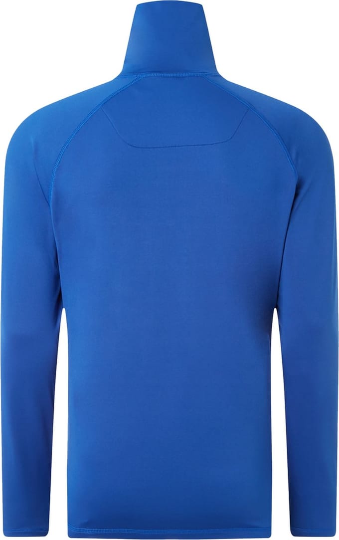 O'Neill Clime Hz Fleece Wintersportpully Heren - Maat XS