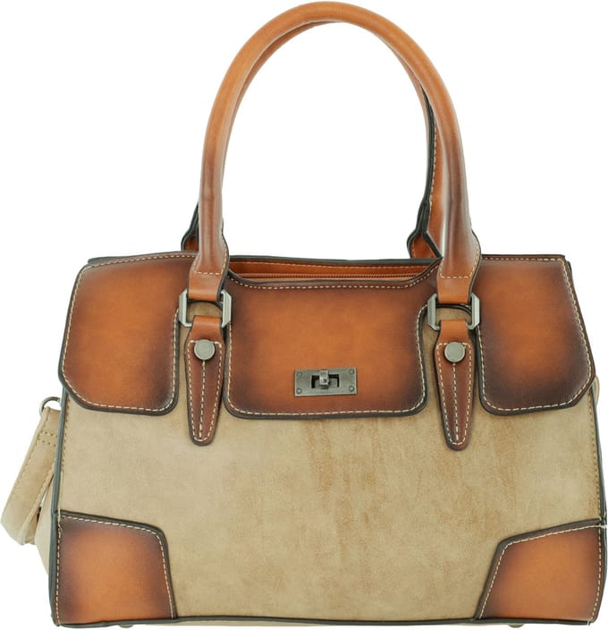 Harpa Henkeltasche LIORA