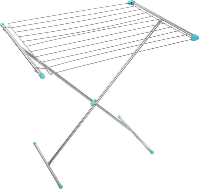 Cosy&Trendy Supergazella Droogrek kruis - 10 m