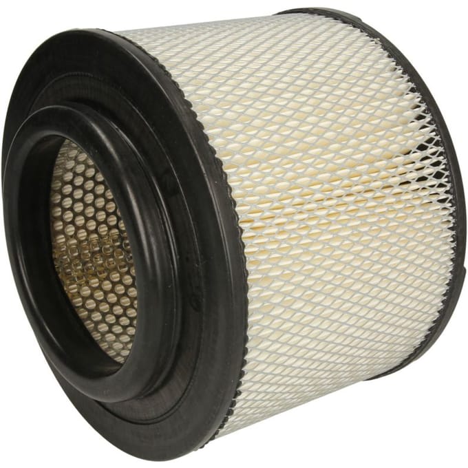 Herth+Buss Elparts Luchtfilter HERTH+BUSS JAKOPARTS J1322107