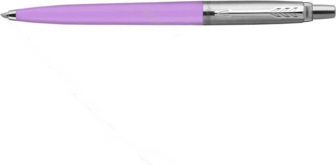 Parker Jotter balpen - Pastel Paars