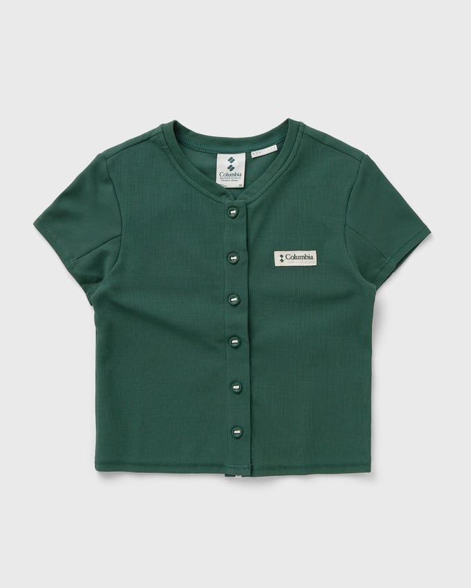 Acker Rock Knit Crew