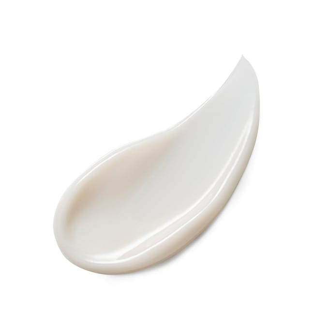 Estée Lauder Hydraterende Anti Aging Creme Estée Lauder - Re-nutriv Ultimate Diamond Transformative Brilliance Soft Creme Hydraterende Anti-aging Crème  - 50 ML