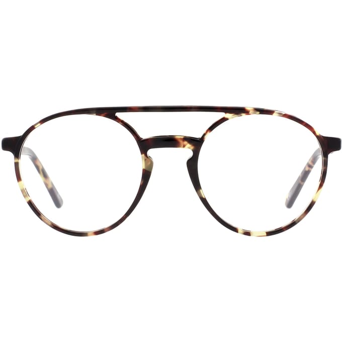 Andy Wolf Brilrand 4515 G 51