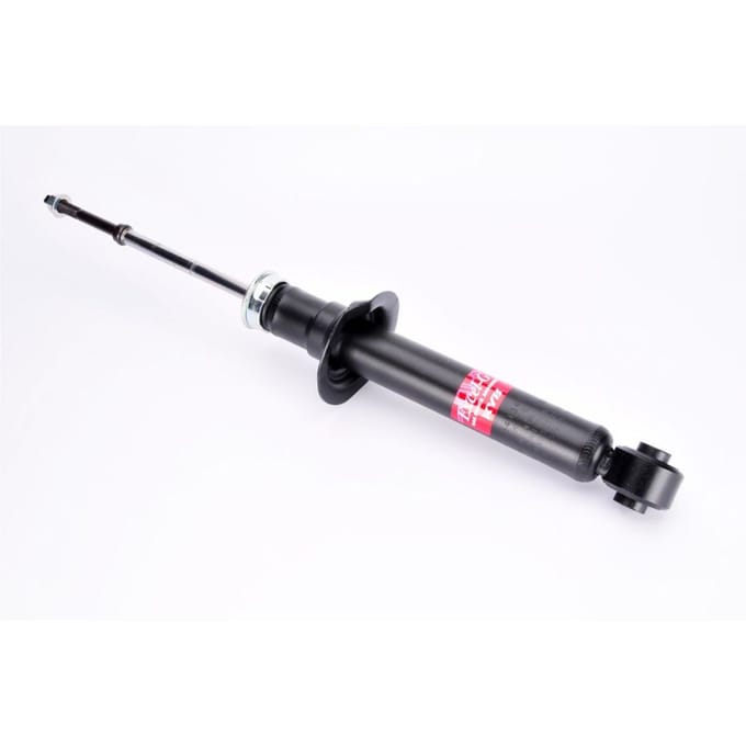 Schokdemper Excel-G KYB 341341