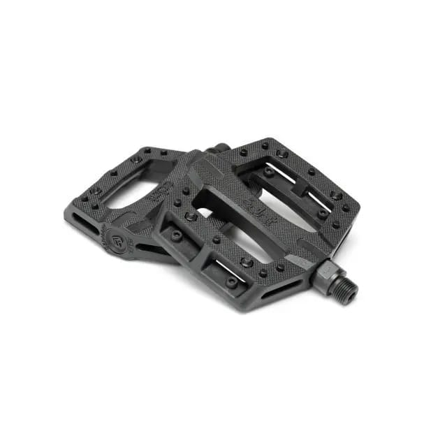 Pedalen Eclat Contra