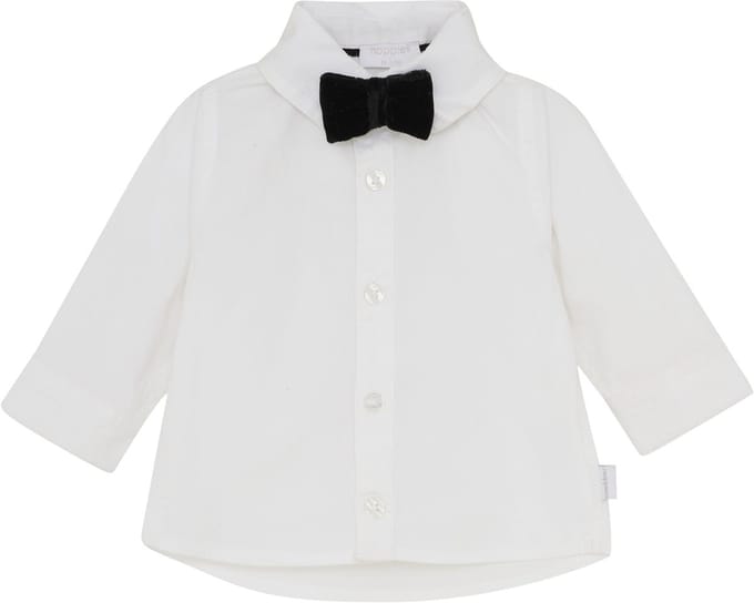 Noppies T-shirt Sublet Baby Maat 68