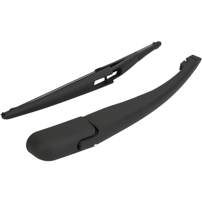 Wisserblad  MAGNETI MARELLI 000723180143