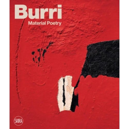 Burri