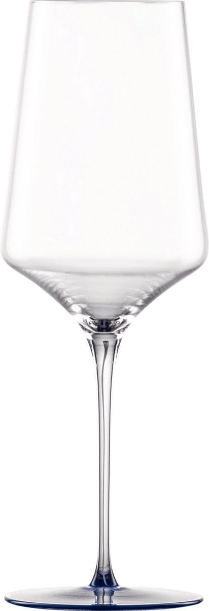 Zwiesel Glas Ink Wijnglas 63,8 cl Blauw