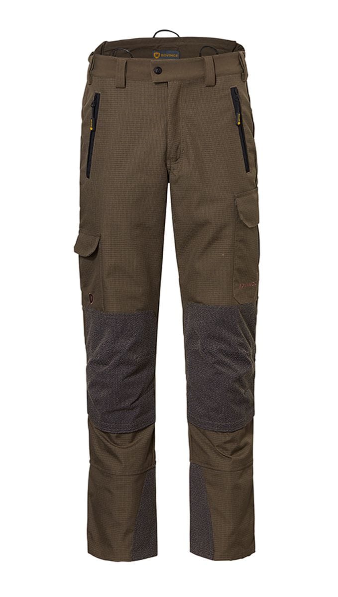 Rovince Thornline Broek – Groen