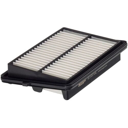 Luchtfilter HENGST Filtration E1570L