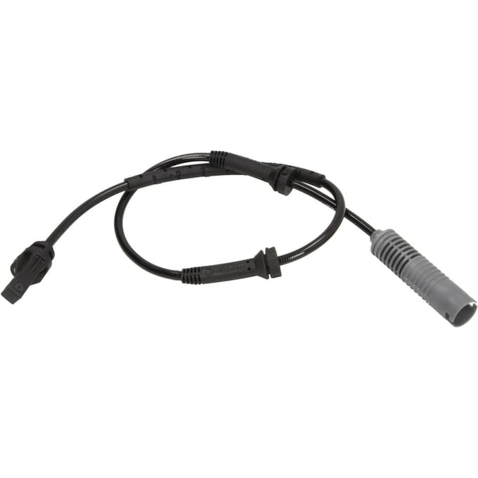 Sensor, wielsnelheid ATE 24.0711-6198.3