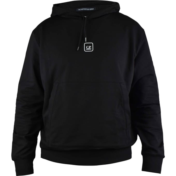 Capuchon sweaters C.p. Company -