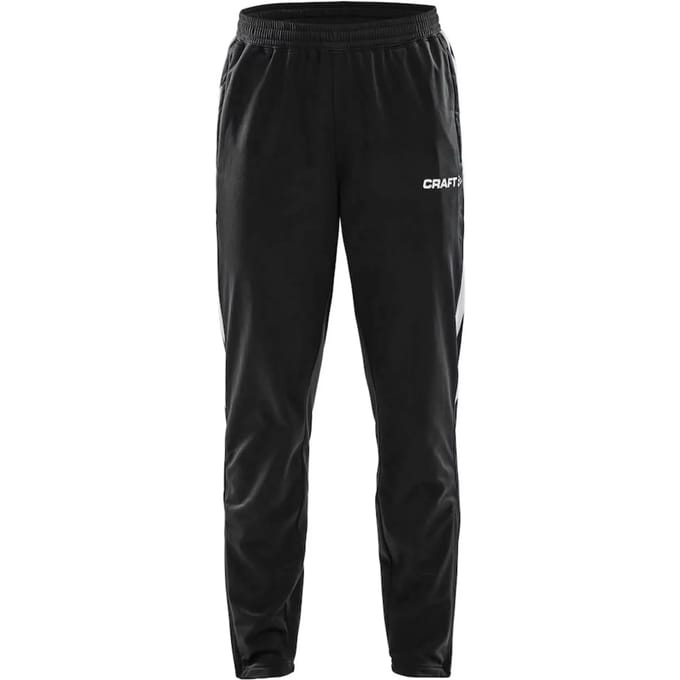 Dames joggingsbroek Craft pro control